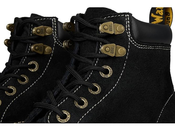 Dr. Martens 939