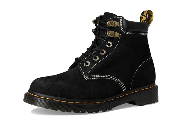Dr. Martens 939