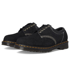 Dr. Martens 8053