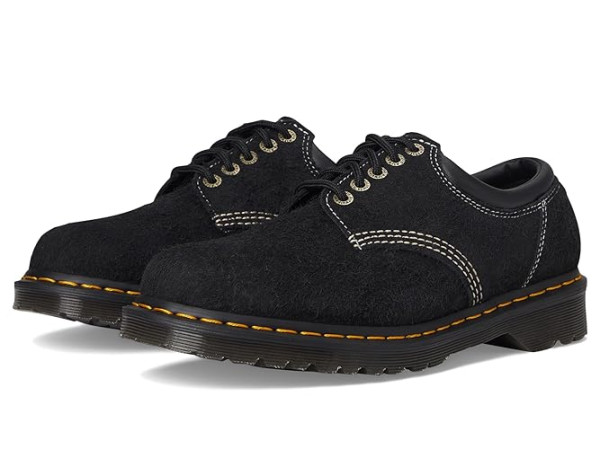 Dr. Martens 8053