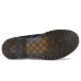 Dr. Martens 8053