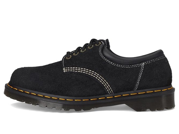 Dr. Martens 8053