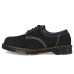 Dr. Martens 8053