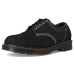 Dr. Martens 8053