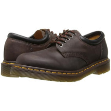 Dr. Martens 8053
