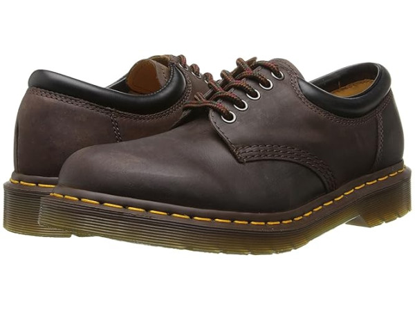 Dr. Martens 8053