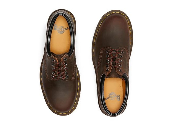 Dr. Martens 8053