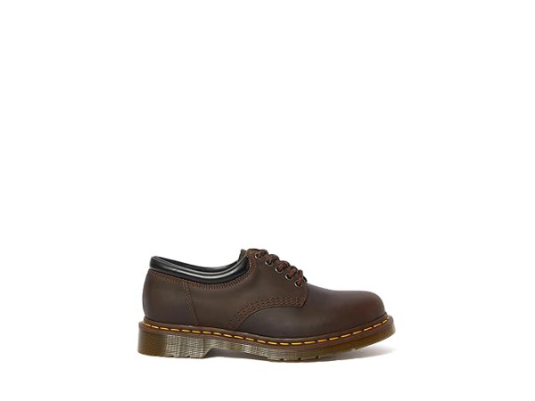 Dr. Martens 8053
