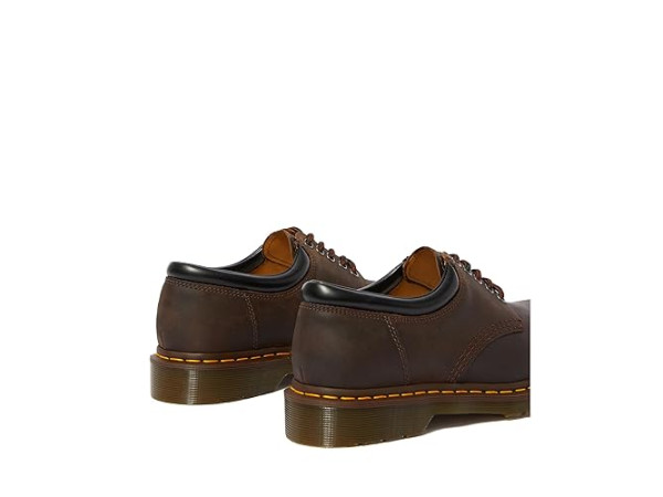 Dr. Martens 8053