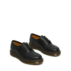 Dr. Martens 8053
