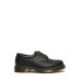 Dr. Martens 8053