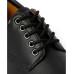 Dr. Martens 8053