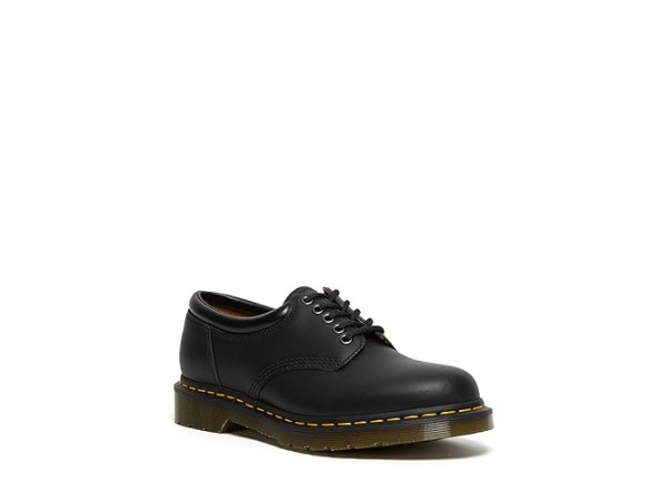 Dr. Martens 8053