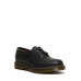 Dr. Martens 8053