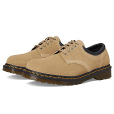 Dr. Martens 8053