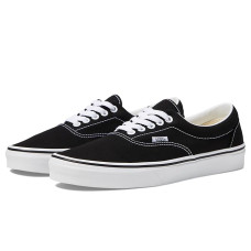 Vans Era