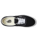 Vans Era