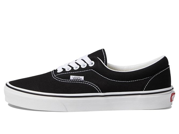 Vans Era