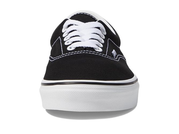 Vans Era