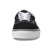 Vans Era