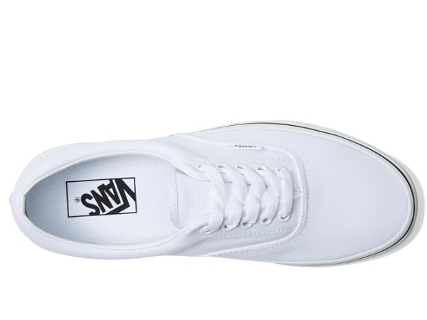 Vans Era