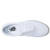 Vans Era