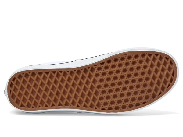 Vans Era