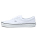 Vans Era