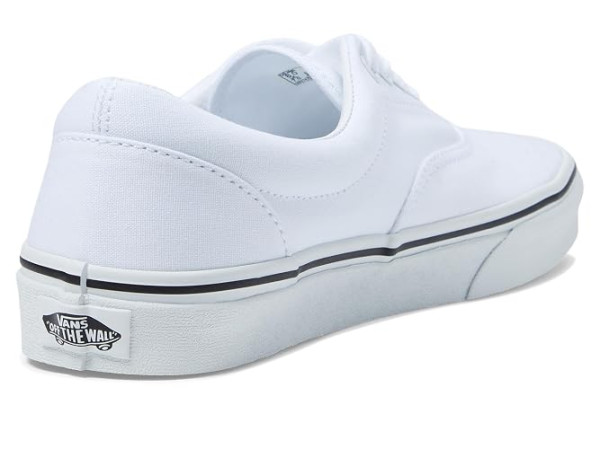 Vans Era