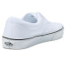 Vans Era