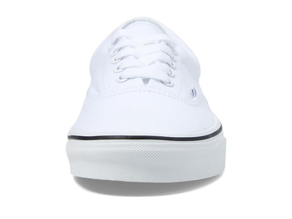 Vans Era