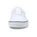 Vans Era