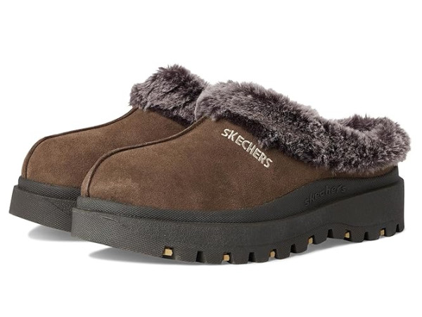 SKECHERS Shindigs - Fortress