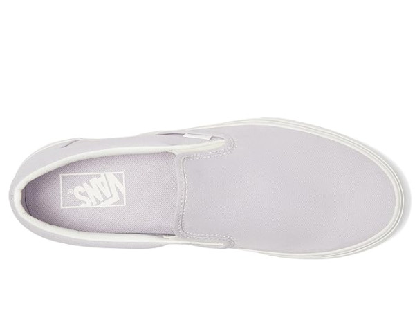 Vans Classic Slip-On