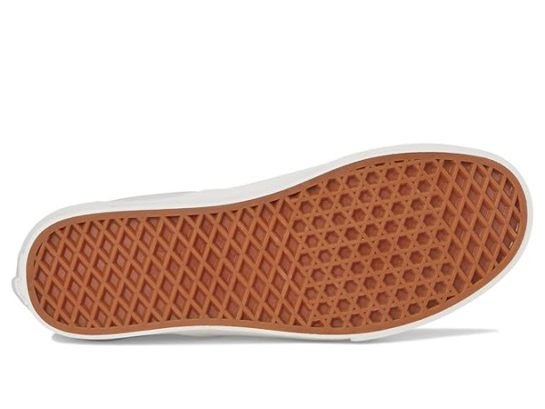 Vans Classic Slip-On
