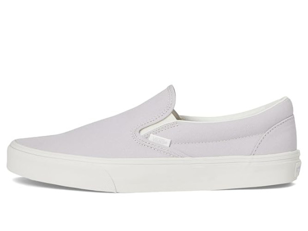 Vans Classic Slip-On