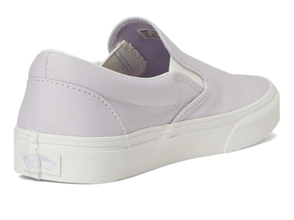 Vans Classic Slip-On