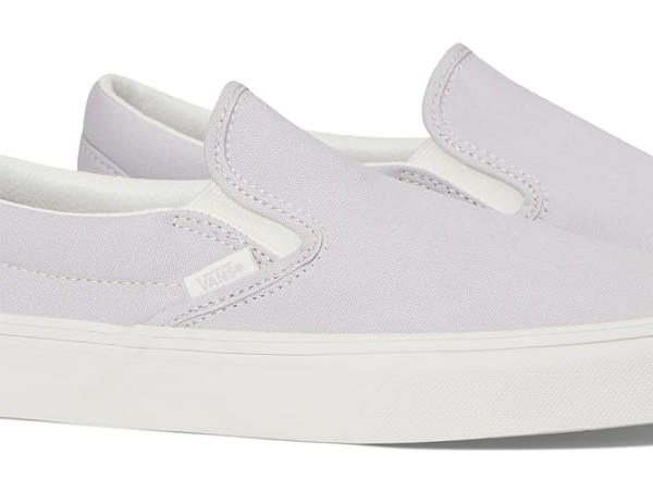 Vans Classic Slip-On