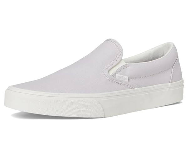 Vans Classic Slip-On