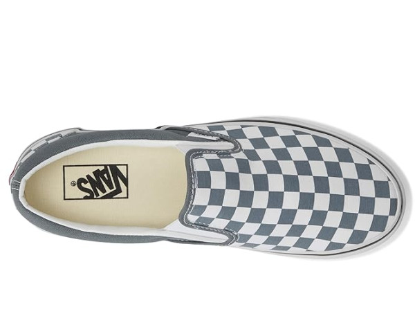 Vans Classic Slip-On