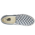 Vans Classic Slip-On