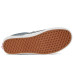 Vans Classic Slip-On