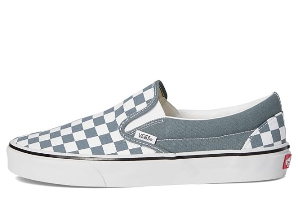 Vans Classic Slip-On