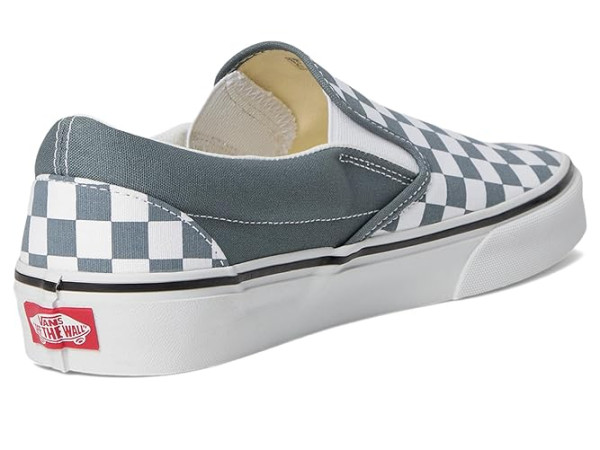 Vans Classic Slip-On