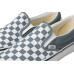 Vans Classic Slip-On