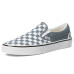 Vans Classic Slip-On
