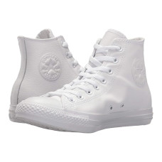 Converse Chuck Taylor All Star Leather