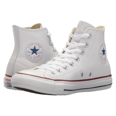 Converse Chuck Taylor All Star Leather