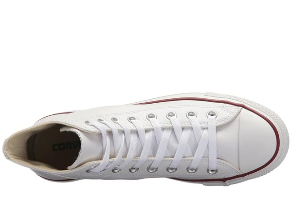 Converse Chuck Taylor All Star Leather Converse Chuck Taylor All Star Leather