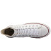 Converse Chuck Taylor All Star Leather Converse Chuck Taylor All Star Leather